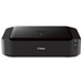 Canon PIXMA iP8720 Wireless Inkjet Photo Printer, 10.4ipm Color, 9600 x 2400 dpi, AirPrint