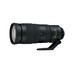 Nikon 200-500mm f/5.6E ED AF-S VR Zoom Nikkor Lens