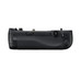 Nikon MB-D17 Multi Power Battery Pack for D500 Digital Camera, Holds EN-EL15 Battery or 8 AA Batteries