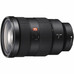 Sony FE 24-70mm f/2.8 GM Lens