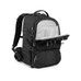 Tamrac Anvil 23 Backpack for 15" Laptop, DSLRs with Lenses