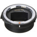 Sigma MC-11 Mount Converter/Lens Adapter (Canon EF-Mount Lenses to Sony E)