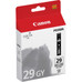 Canon Ink/PGI-29 Gray