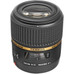 Tamron SP 60mm f/2 Di II 1:1 AF Macro Auto Focus Lens for Canon EOS, Nikon AF-D  and Sony DSLRs
