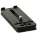 Wimberley P20 3.9" Arca-Type Quick Release Plate for Telephoto Lenses