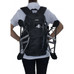 YUNEEC Backpack for Typhoon Q500 Series Quadcopter