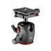 Manfrotto MHXPRO-BHQ6 Ballhead