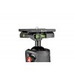 Manfrotto MHXPRO-BHQ6 Ballhead