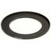 ProMaster  Stepping Ring 55mm-62mm