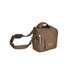 Promaster Cityscape 10 Shoulder Bag (Hazelnut Brown)