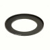 Promaster Step Up Ring / 72mm-77mm