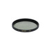 Promaster 39mm Circular Polarizer HGX Prime Filter