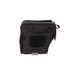 Promaster Cityscape 5 Holster Sling Bag (Charcoal Grey)