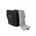 Promaster Cityscape 5 Holster Sling Bag (Charcoal Grey)