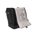 Promaster Cityscape 16 Holster Sling Bag (Charcoal Grey)