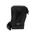 Promaster Cityscape 26 Holster Sling Bag (Charcoal Grey)