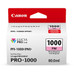 Canon PFI-1000 Photo Magenta Ink Tank
