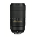 Nikon AF-P 70-300mm f/4.5-5.6E ED VR Lens