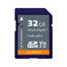 Promaster SDXC 32GB 633X Advanced Memory Card