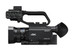 Sony PXW-Z90V Compact 1" XDCAM 4K Camcorder with 3G-SDI Output