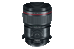 Canon TS-E 90mm f/2.8L MACRO Tilt-Shift Lens