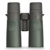 Vortex Razor HD 10x42 Roof Prism Binocular