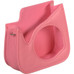 Fujifilm Groovy Camera Case for Instax Mini 9 (Flamingo Pink)