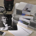 Hahnem√ºhle Photo Rag Ultra Smooth FineArt Photo Cards