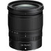 Nikon NIKKOR Z 24-70mm f/4 S Lens