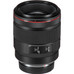 Canon RF 50mm f/1.2L USM Lens