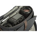 Think Tank Photo Signature 10 Camera Shoulder Bag (Slate Gray)