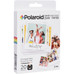Polaroid 3.5 x 4.25" ZINK Photo Paper (20 Sheets)