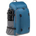 Tenba Solstice 24L Camera Backpack (Blue)