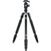 Sirui W-2004K20 Ocean Runner Tripod Kit