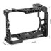 SmallRig 2087 Cage for Sony a7 III Series Cameras