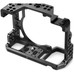 SmallRig 2087 Cage for Sony a7 III Series Cameras