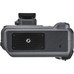 Fujifilm GFX 100 Medium Format Mirrorless Camera (Body Only)
