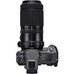 Fujifilm GFX 100 Medium Format Mirrorless Camera (Body Only)