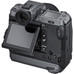 Fujifilm GFX 100 Medium Format Mirrorless Camera (Body Only)
