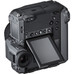 Fujifilm GFX 100 Medium Format Mirrorless Camera (Body Only)
