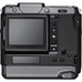 Fujifilm GFX 100 Medium Format Mirrorless Camera (Body Only)