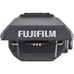 Fujifilm GFX 100 Medium Format Mirrorless Camera (Body Only)