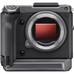 Fujifilm GFX 100 Medium Format Mirrorless Camera (Body Only)