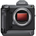 Fujifilm GFX 100 Medium Format Mirrorless Camera (Body Only)