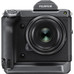 Fujifilm GFX 100 Medium Format Mirrorless Camera (Body Only)