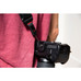 Peak Design SL-BK-3 Slide Camera Strap (Black)