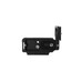 Promaster L Bracket for Canon 80D