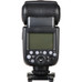 Godox VING V860IIS TTL Li-Ion Flash Kit for Sony