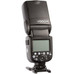 Godox VING V860IIS TTL Li-Ion Flash Kit for Sony