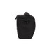 Promaster Impulse Holster Bag Large (Black)